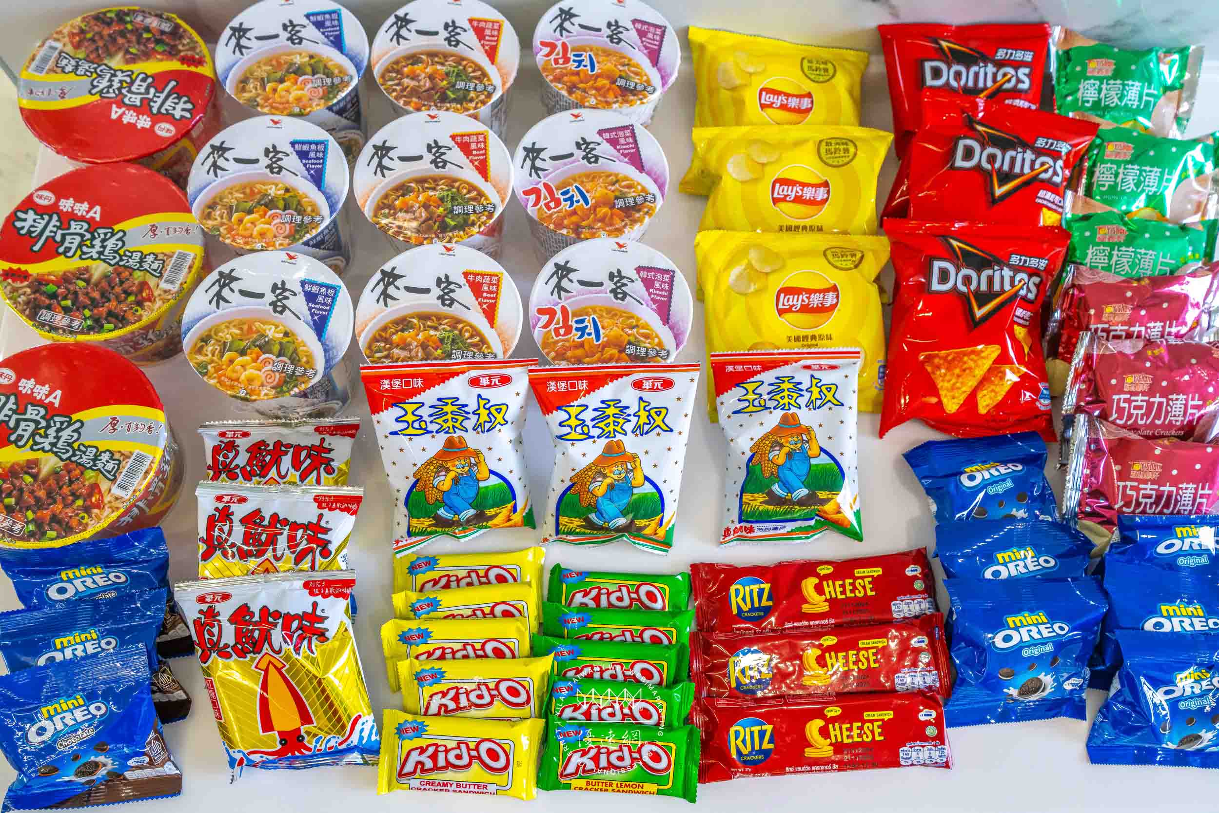 宜蘭彩虹秋千民宿的民宿照片