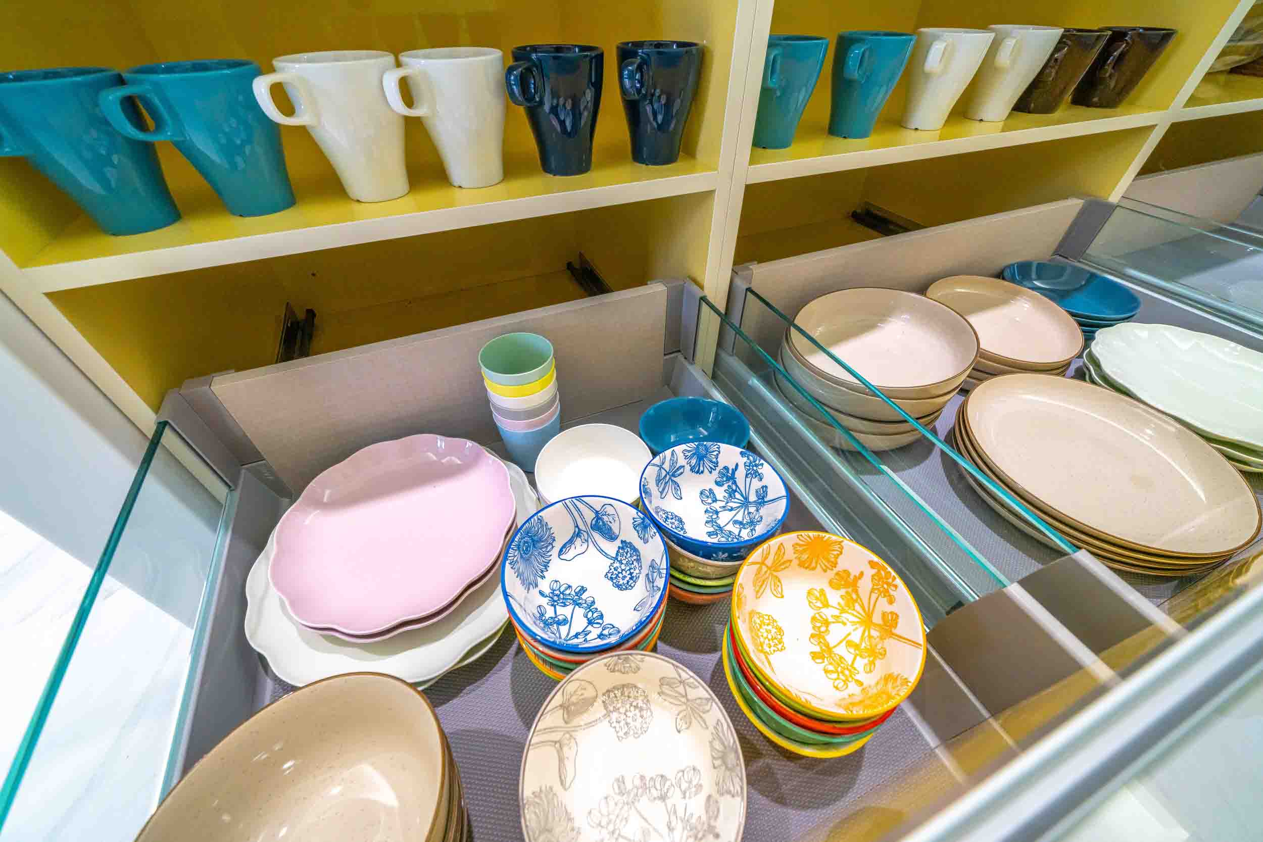 宜蘭彩虹秋千民宿的民宿照片